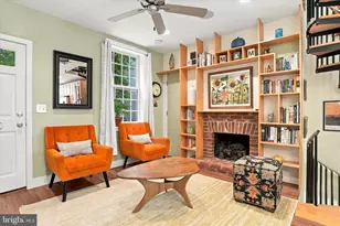 251 S Warnock St, Philadelphia, PA 19107 - Photo 3