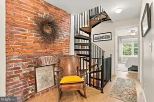 251 S Warnock St, Philadelphia, PA 19107 - Photo 13
