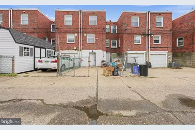 7248 Brous Avenue, Philadelphia, PA 19149 - Photo 29