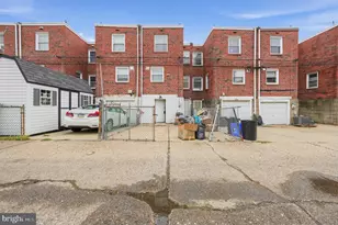 7248 Brous Ave, Philadelphia, PA 19149 - Photo 29