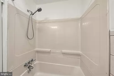 7248 Brous Avenue, Philadelphia, PA 19149 - Photo 21