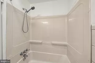 7248 Brous Ave, Philadelphia, PA 19149 - Photo 21