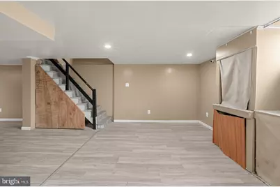 7248 Brous Avenue, Philadelphia, PA 19149 - Photo 15