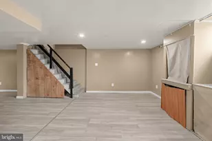 7248 Brous Ave, Philadelphia, PA 19149 - Photo 15
