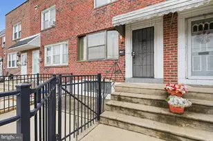 7248 Brous Ave, Philadelphia, PA 19149 - Photo 3