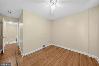 7248 Brous Avenue, Philadelphia, PA 19149 - Photo 25