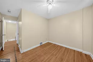 7248 Brous Ave, Philadelphia, PA 19149 - Photo 25