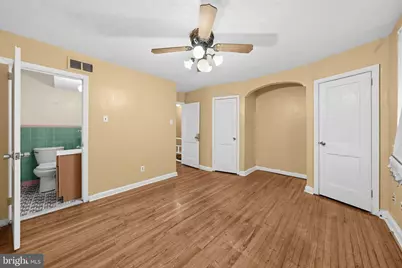 7248 Brous Avenue, Philadelphia, PA 19149 - Photo 23