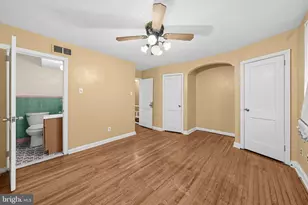 7248 Brous Ave, Philadelphia, PA 19149 - Photo 23
