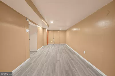 7248 Brous Avenue, Philadelphia, PA 19149 - Photo 17