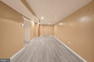 7248 Brous Ave, Philadelphia, PA 19149 - Photo 17