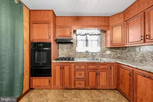 7248 Brous Ave, Philadelphia, PA 19149 - Photo 11