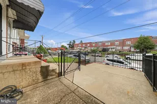 7248 Brous Ave, Philadelphia, PA 19149 - Photo 5