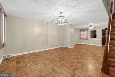 7248 Brous Avenue, Philadelphia, PA 19149 - Photo 9