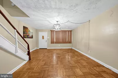 7248 Brous Avenue, Philadelphia, PA 19149 - Photo 7