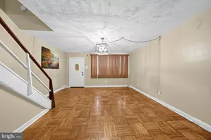 7248 Brous Ave, Philadelphia, PA 19149 - Photo 7