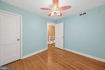 7248 Brous Avenue, Philadelphia, PA 19149 - Photo 27