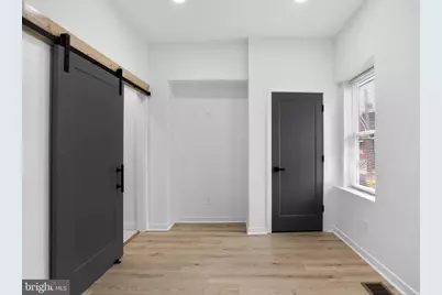 1610 N Dover Street, Philadelphia, PA 19121 - Photo 3