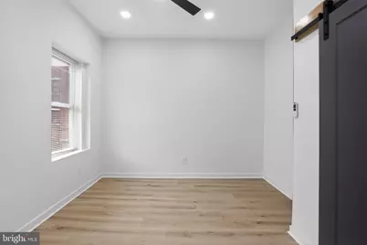 1610 N Dover Street, Philadelphia, PA 19121 - Photo 5