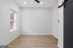 1610 N Dover St, Philadelphia, PA 19121 - Photo 5