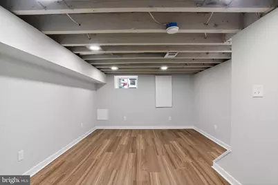1610 N Dover Street, Philadelphia, PA 19121 - Photo 11
