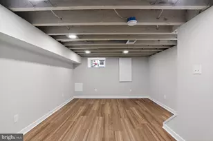 1610 N Dover St, Philadelphia, PA 19121 - Photo 11