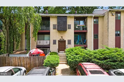 8030 Ditman Street #138X, Philadelphia, PA 19136 - Photo 3