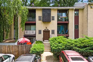 8030 Ditman St, Philadelphia, PA 19136 - Photo 3