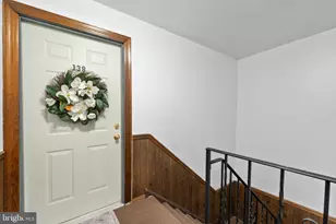 8030 Ditman St, Philadelphia, PA 19136 - Photo 5