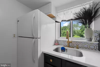 8030 Ditman Street #138X, Philadelphia, PA 19136 - Photo 13