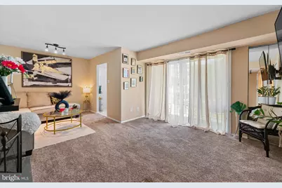 8030 Ditman Street #138X, Philadelphia, PA 19136 - Photo 7