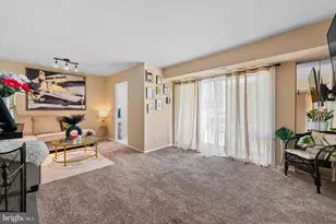 8030 Ditman St, Philadelphia, PA 19136 - Photo 7