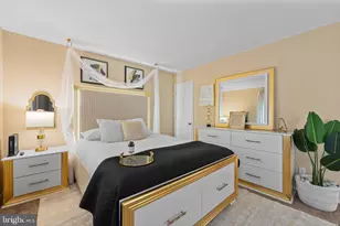 8030 Ditman St, Philadelphia, PA 19136 - Photo 19