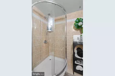 8030 Ditman Street #138X, Philadelphia, PA 19136 - Photo 17