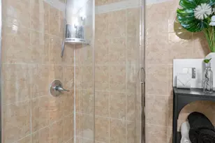 8030 Ditman St, Philadelphia, PA 19136 - Photo 17