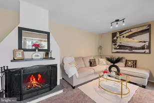 8030 Ditman St, Philadelphia, PA 19136 - Photo 9