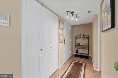 8030 Ditman Street #138X, Philadelphia, PA 19136 - Photo 15