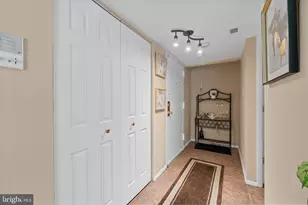8030 Ditman St, Philadelphia, PA 19136 - Photo 15