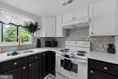 8030 Ditman Street #138X, Philadelphia, PA 19136 - Photo 11