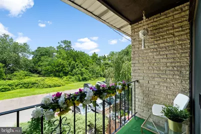 8030 Ditman Street #138X, Philadelphia, PA 19136 - Photo 23