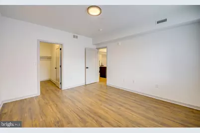 5001 Umbria Street #P205, Philadelphia, PA 19128 - Photo 7