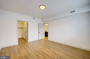 5001 Umbria St, Philadelphia, PA 19128 - Photo 7
