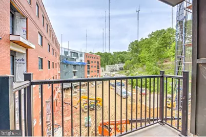 5001 Umbria Street #P205, Philadelphia, PA 19128 - Photo 9