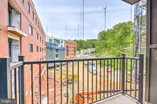 5001 Umbria St, Philadelphia, PA 19128 - Photo 9