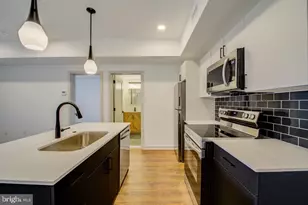 5001 Umbria St, Philadelphia, PA 19128 - Photo 3