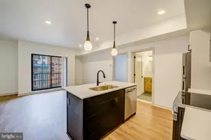 5001 Umbria St, Philadelphia, PA 19128 - Photo 1