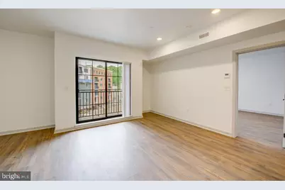 5001 Umbria Street #P205, Philadelphia, PA 19128 - Photo 5
