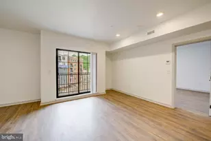5001 Umbria St, Philadelphia, PA 19128 - Photo 5