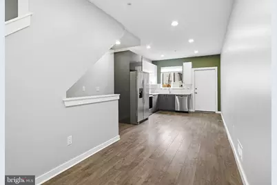 1905 E Harold Street, Philadelphia, PA 19125 - Photo 3