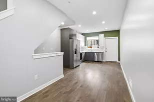 1905 E Harold St, Philadelphia, PA 19125 - Photo 3